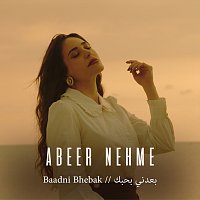 Abeer Nehme – Baadni Bhebak