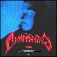 Gas – Chansning