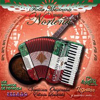 Various  Artists – Fiesta Mexicana Muy Nortena (USA)