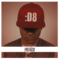D8 – Prefácio