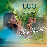 Leo Rojas – Flying Heart