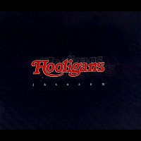 Hooligans – Játszom