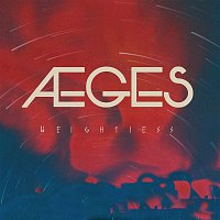 AEGES – Weightless