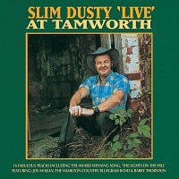 Slim Dusty – Live At Tamworth