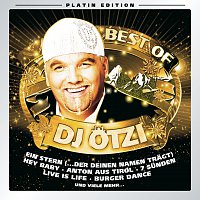 DJ Otzi – Best Of [Digital Version]