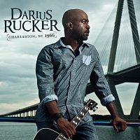 Darius Rucker – Charleston, SC 1966