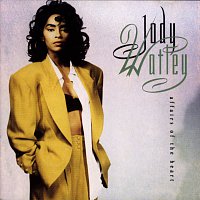 Jody Watley – Affairs Of The Heart