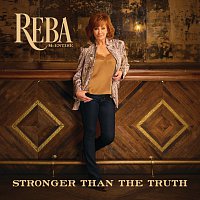 Reba McEntire – Freedom