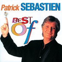 Patrick Sébastien – Best Of