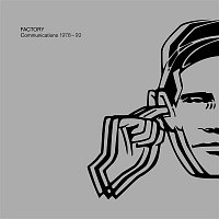 Various Artists.. – Factory Records: Communications 1978-92