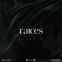 Recycled J, Delaossa – Raíces