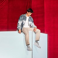Paul Hers – Bad At Letting Go