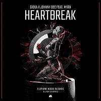 Giova, Johnny Bee, Myra – Heartbreak (feat. MYRA)
