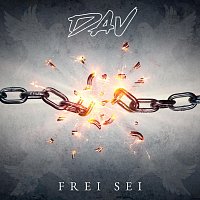 Dav – Frei sei