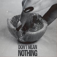 Guwop Reign – Don't Mean Nothing