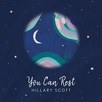 You Can Rest