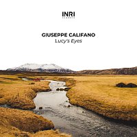 Giuseppe Califano – Lucy's eyes