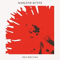Marlene Kuntz – Catartica + Demosonici