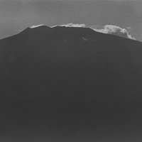 Emanuele Primavera, Alessandro Presti, Nicola Caminiti, Alessandro Lanzoni – Around The Fiery Future