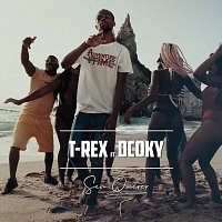 T-Rex – Sem Querer