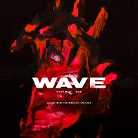 FAST BOY, Raf – Wave [Agatino Romero Remix]