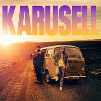 Naaak, I$AK – Karusell