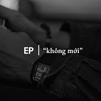 L.A. – KHONG M?I