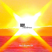 Neo Retros – Sun Shines On