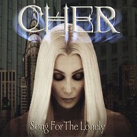 Cher – Song For The Lonely [Thunderpuss Club Mix]