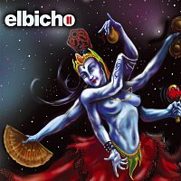 Elbicho – II