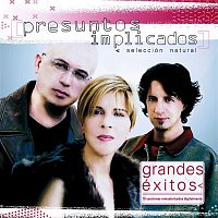 Presuntos Implicados – Grandes Exitos