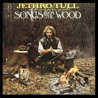 Jethro Tull – Songs From The Wood