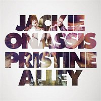 Jackie Onassis – Pristine Alley