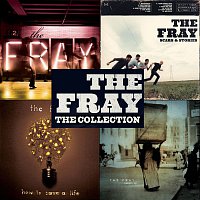 The Fray – The Collection