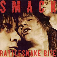 Smack – Rattlesnake Bite