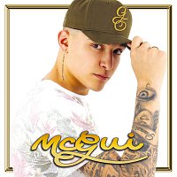 MC Gui – MC Gui