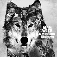 Man With A Mission – Dead End in Tokyo