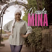 Wassila – Mina