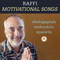Raffi – Motivational Songs