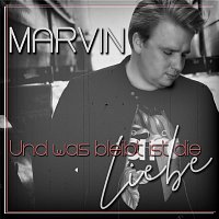 Marvin – Und was bleibt ist die Liebe