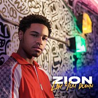 Zion Foster – Lay You Down