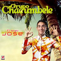 Grupo Chacumbele – El Negro José