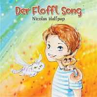 Nicolas Halfpap – Der Floffl Song