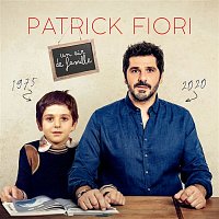 Patrick Fiori – Un air de famille