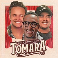 Mumuzinho, Matheus & Kauan – Tomara
