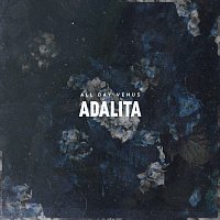 Adalita – All Day Venus