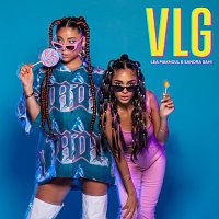 Lea Makhoul, Sandra Sahi – VLG