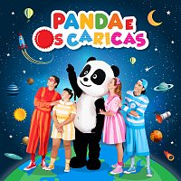 Panda e Os Caricas – O Sol E A Lua