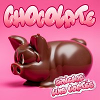 Gynebra, Luis Cortés – Chocolate