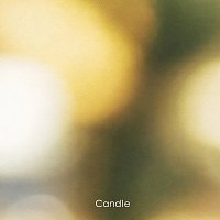 Marcy – Candle